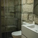 Retiros Do Vale *