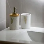 Retiros Do Vale