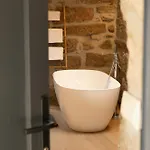 Retiros Do Vale