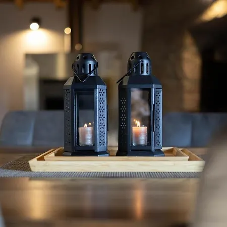 Apartment Retiros Do Vale *