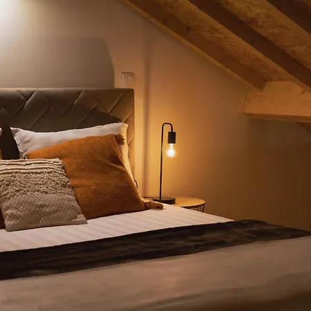 Retiros Do Vale Vila Real