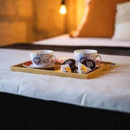 Retiros Do Vale Vila Real