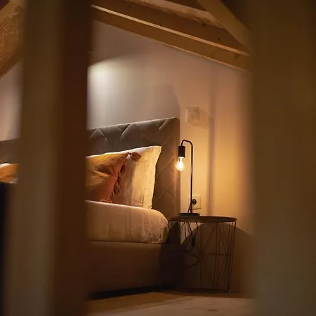 Retiros Do Vale Vila Real