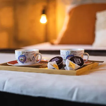 Retiros Do Vale Vila Real