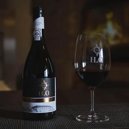 Apartman Retiros Do Vale Vila Real