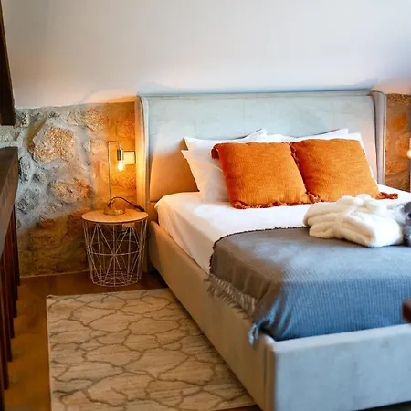 Retiros Do Vale Vila Real