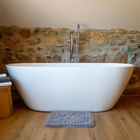 Retiros Do Vale Vila Real