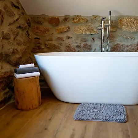 Apartment Retiros Do Vale *