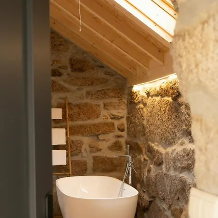 Apartman Retiros Do Vale