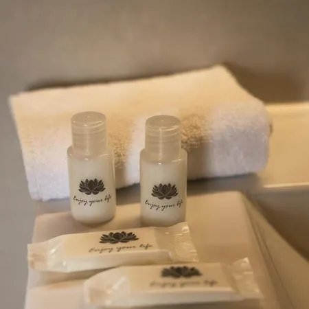 Apartman Retiros Do Vale