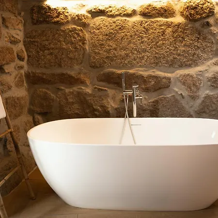 Retiros Do Vale Apartman *