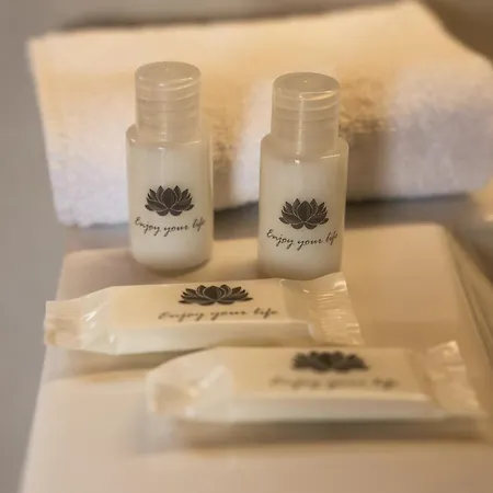 Retiros Do Vale * Vila Real