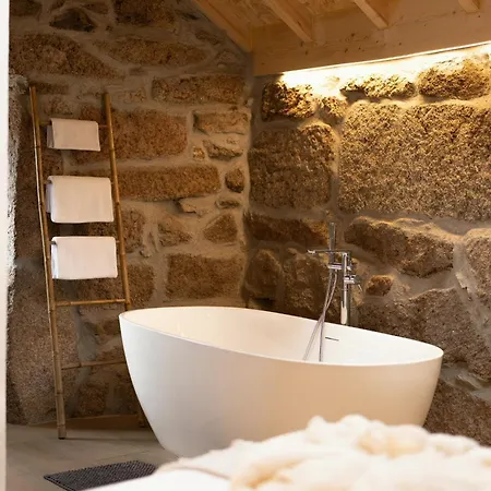 Apartman Retiros Do Vale *