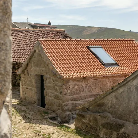 Apartman Retiros Do Vale