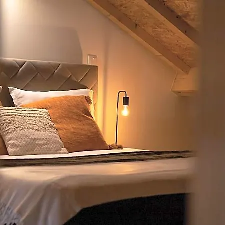 Apartamento Retiros Do Vale Vila Real