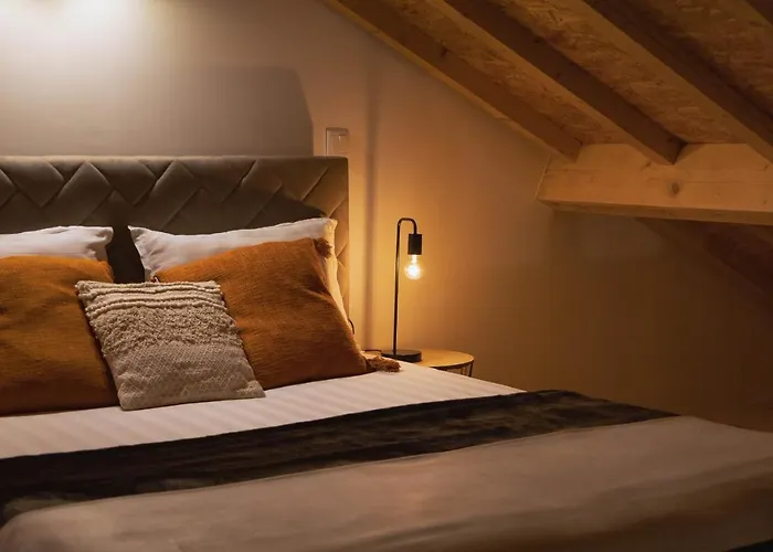 Retiros Do Vale Vila Real