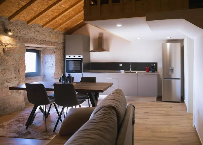 Retiros Do Vale * فيلا ريال