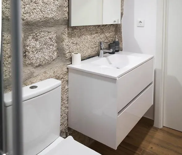 Retiros Do Vale * فيلا ريال