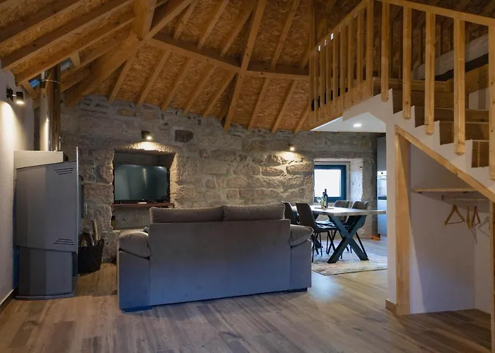 Retiros Do Vale Appartamento