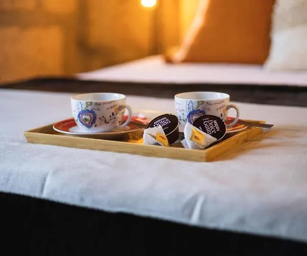 Retiros Do Vale فيلا ريال