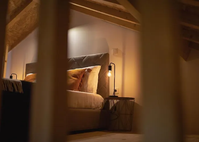 Retiros Do Vale Vila Real