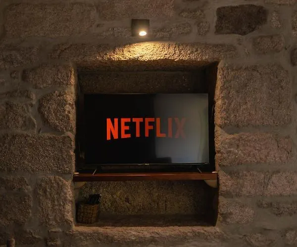 Appartamento Retiros Do Vale *