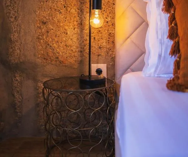 Retiros Do Vale شقة فيلا ريال