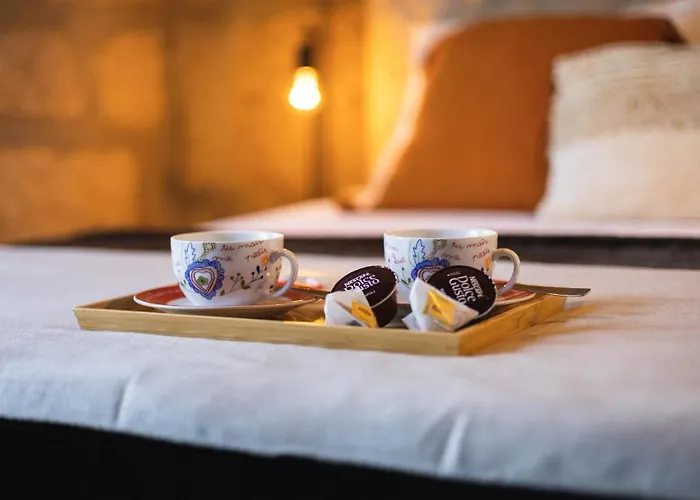 Retiros Do Vale فيلا ريال