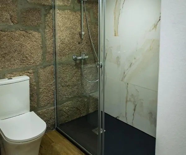 Retiros Do Vale فيلا ريال