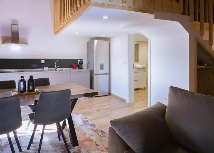 Retiros Do Vale شقة فيلا ريال