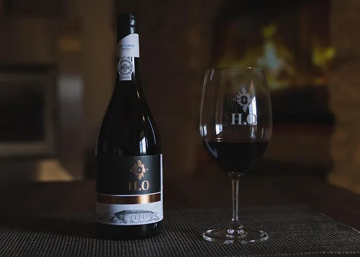 شقة Retiros Do Vale فيلا ريال