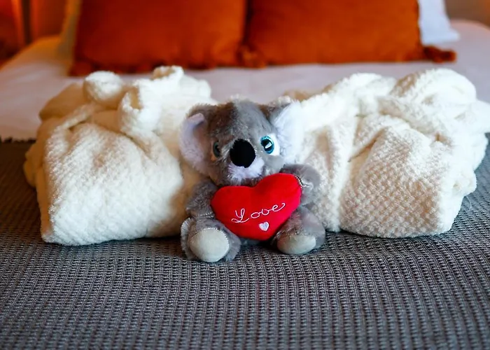 Retiros Do Vale شقة فيلا ريال