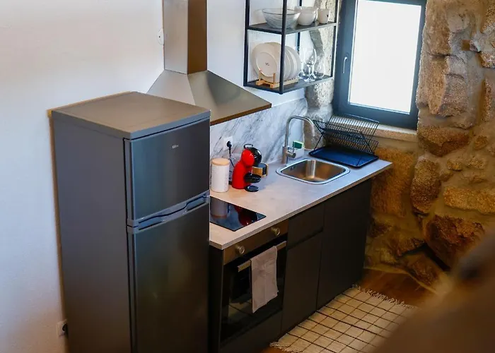 شقة Retiros Do Vale فيلا ريال