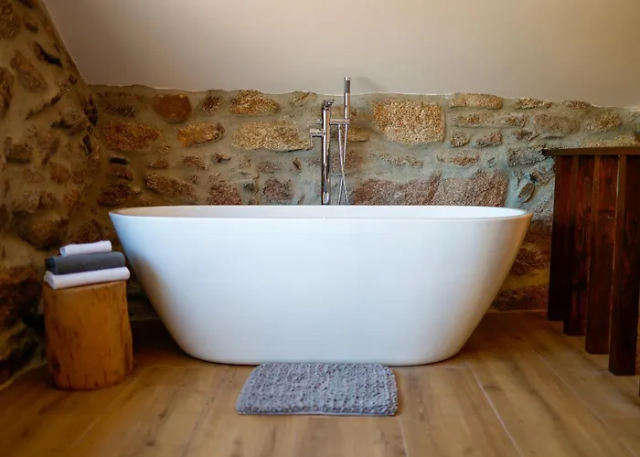 Retiros Do Vale فيلا ريال