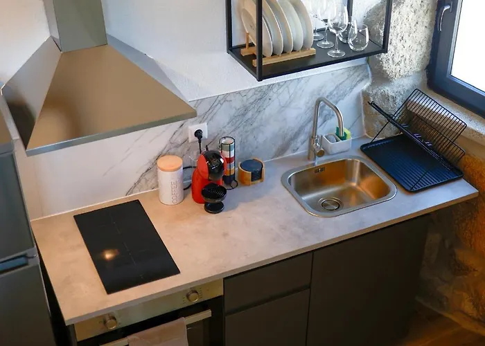 Retiros Do Vale شقة *