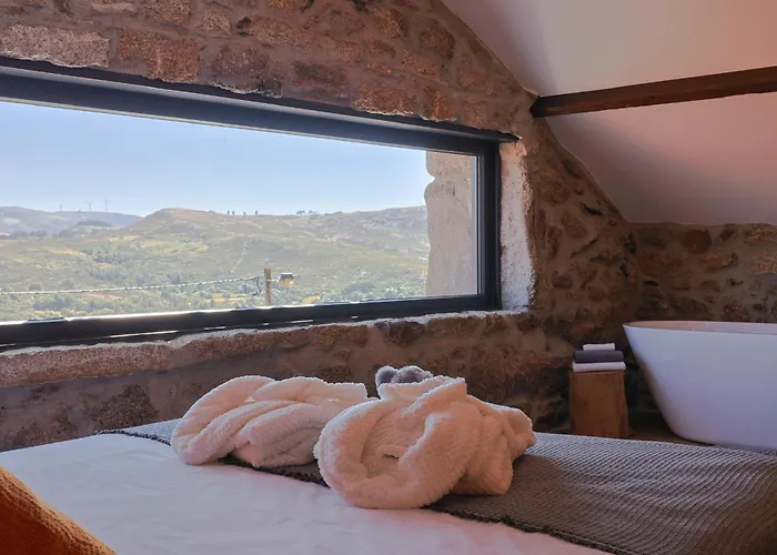 Retiros Do Vale Appartamento