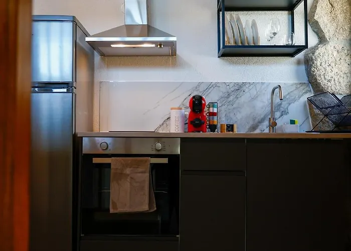 Retiros Do Vale Appartamento