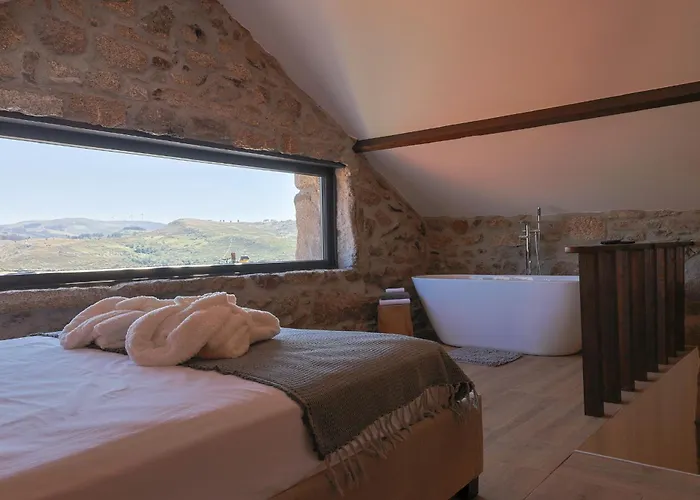 Retiros Do Vale فيلا ريال