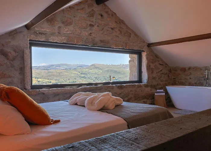 Retiros Do Vale شقة فيلا ريال