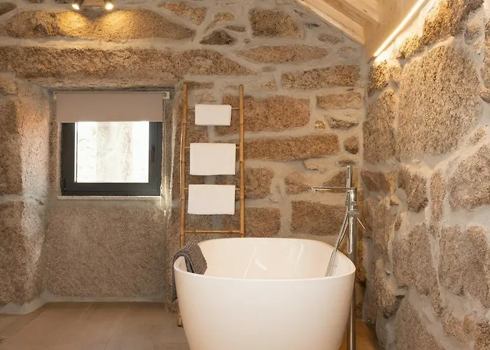 Retiros Do Vale Appartamento