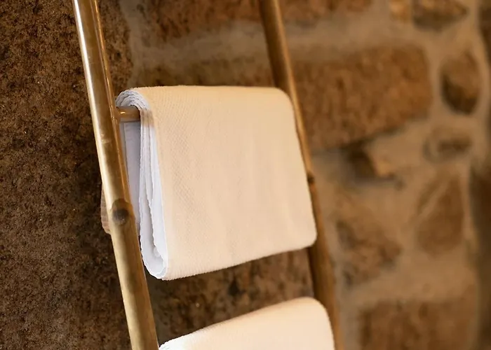 شقة Retiros Do Vale فيلا ريال