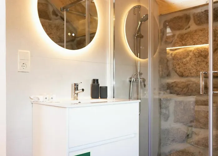 Retiros Do Vale شقة