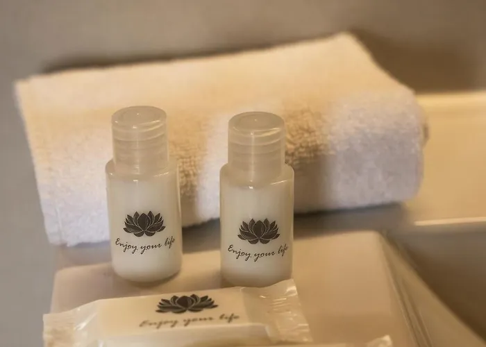 شقة Retiros Do Vale