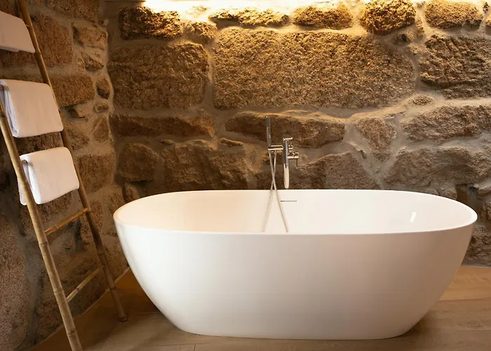 Retiros Do Vale Appartamento *