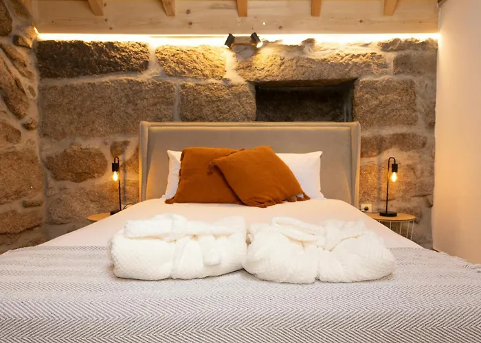 Retiros Do Vale شقة فيلا ريال