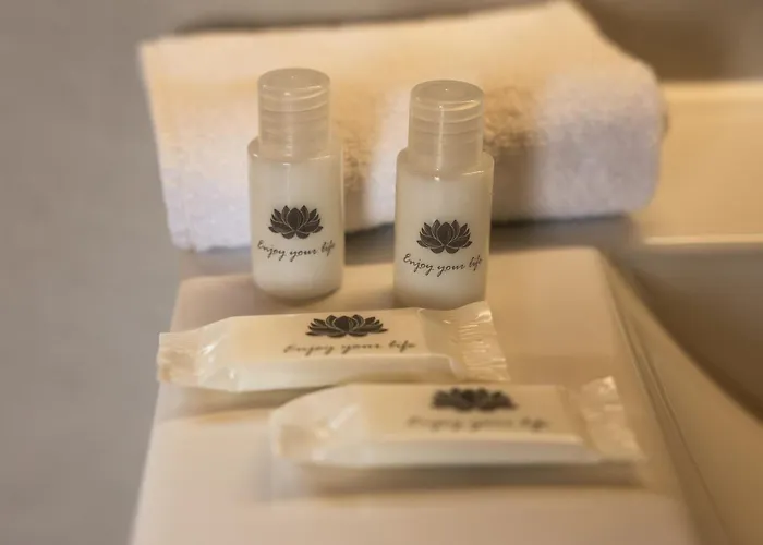 Retiros Do Vale * فيلا ريال