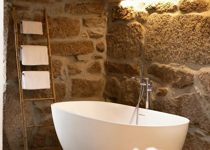 Appartamento Retiros Do Vale *